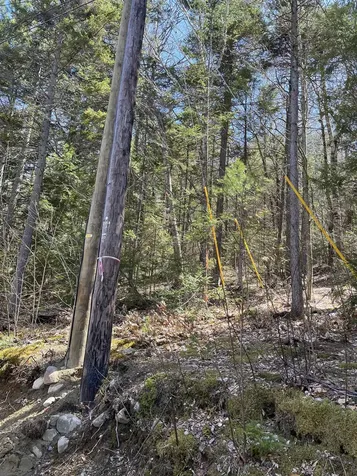 5-16-19 Boulder Drive Campton NH 03223