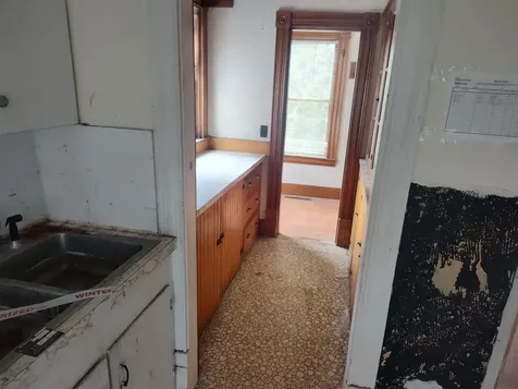 46 Upper Cherry Street Hardwick VT 05843
