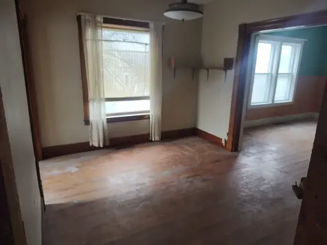 46 Upper Cherry Street Hardwick VT 05843
