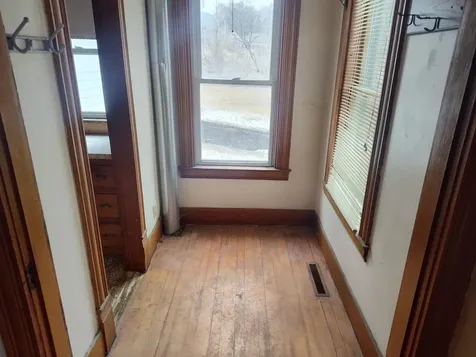 46 Upper Cherry Street Hardwick VT 05843