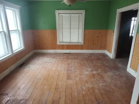 46 Upper Cherry Street Hardwick VT 05843