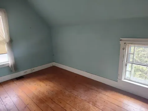 46 Upper Cherry Street Hardwick VT 05843