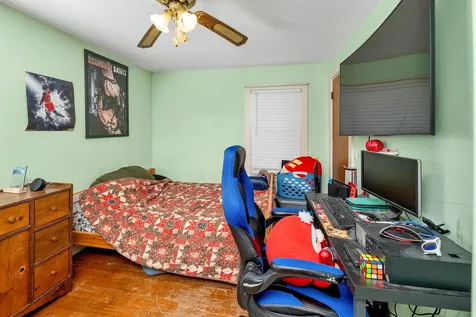 33 Davis Street Somersworth NH 03878
