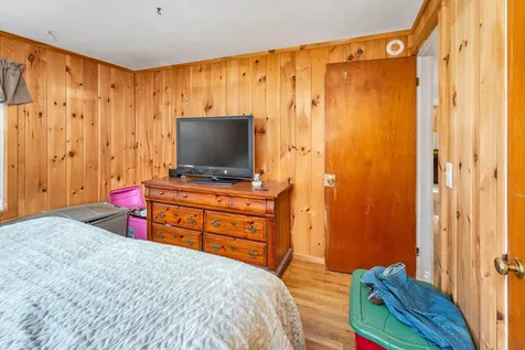 33 Davis Street Somersworth NH 03878