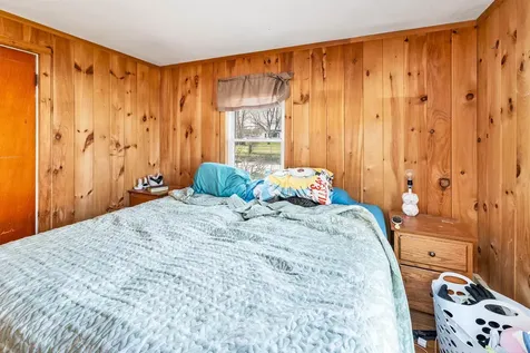 33 Davis Street Somersworth NH 03878