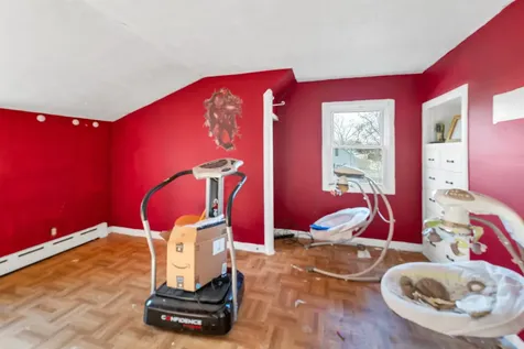 33 Davis Street Somersworth NH 03878