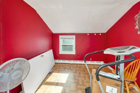 33 Davis Street Somersworth NH 03878