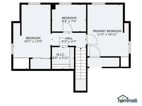 33 Davis Street Somersworth NH 03878