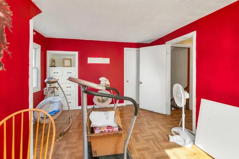 33 Davis Street Somersworth NH 03878