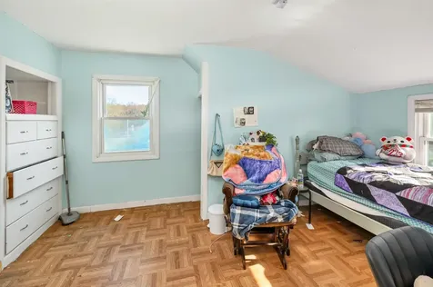 33 Davis Street Somersworth NH 03878