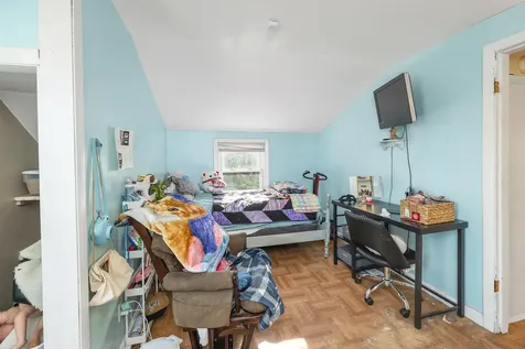 33 Davis Street Somersworth NH 03878