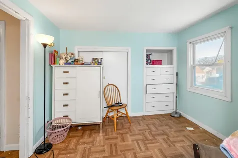 33 Davis Street Somersworth NH 03878