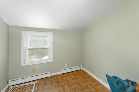 33 Davis Street Somersworth NH 03878