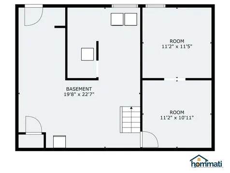 33 Davis Street Somersworth NH 03878