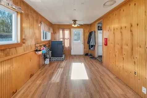 33 Davis Street Somersworth NH 03878