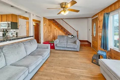 33 Davis Street Somersworth NH 03878