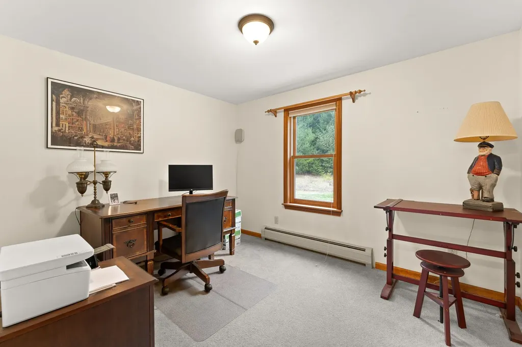 224 East Hill Road Middlesex VT 05602