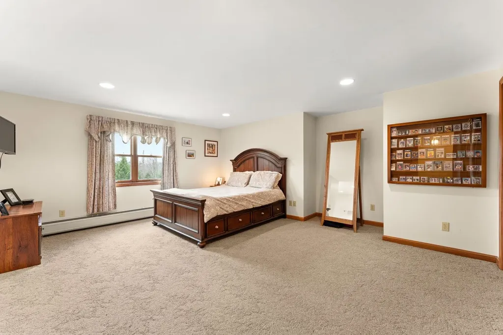 224 East Hill Road Middlesex VT 05602