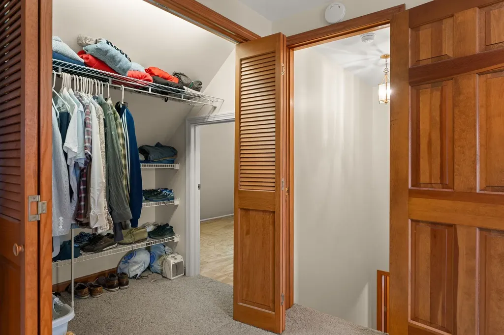 224 East Hill Road Middlesex VT 05602