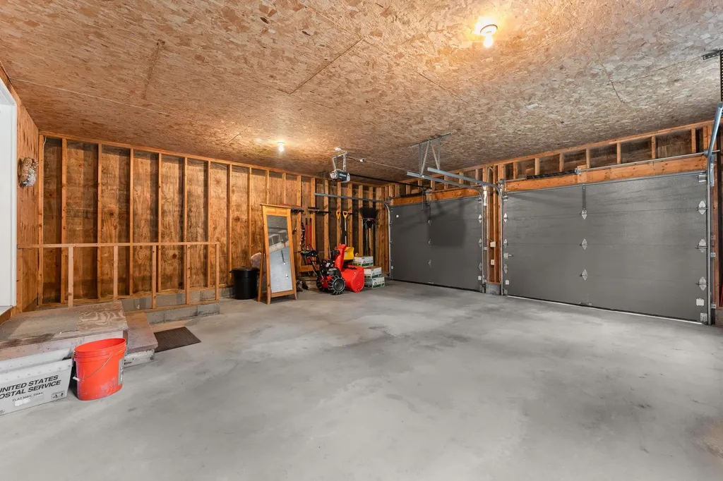 224 East Hill Road Middlesex VT 05602