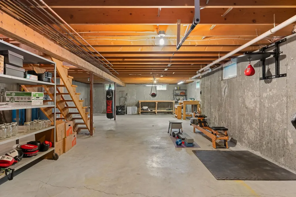 224 East Hill Road Middlesex VT 05602