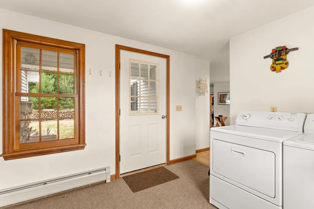 224 East Hill Road Middlesex VT 05602