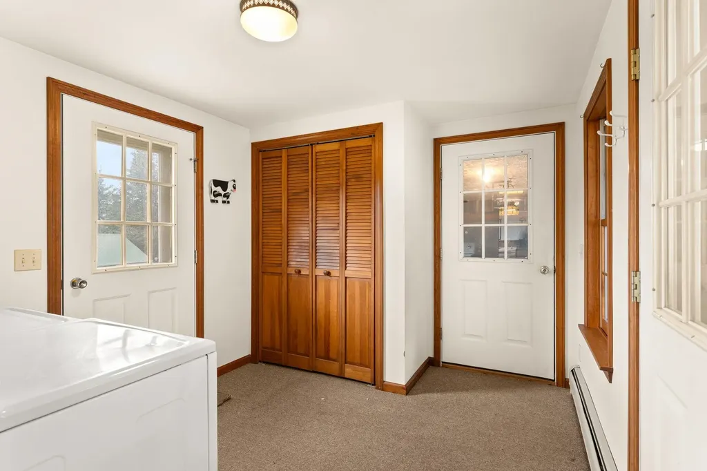 224 East Hill Road Middlesex VT 05602