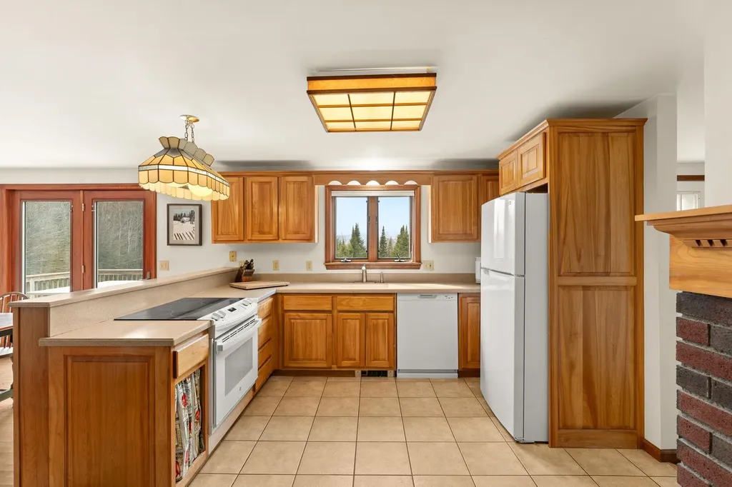 224 East Hill Road Middlesex VT 05602