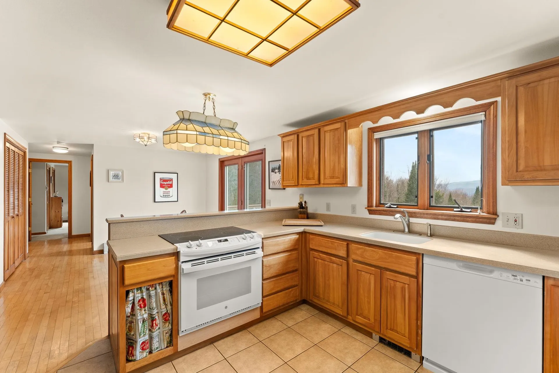 224 East Hill Road Middlesex VT 05602