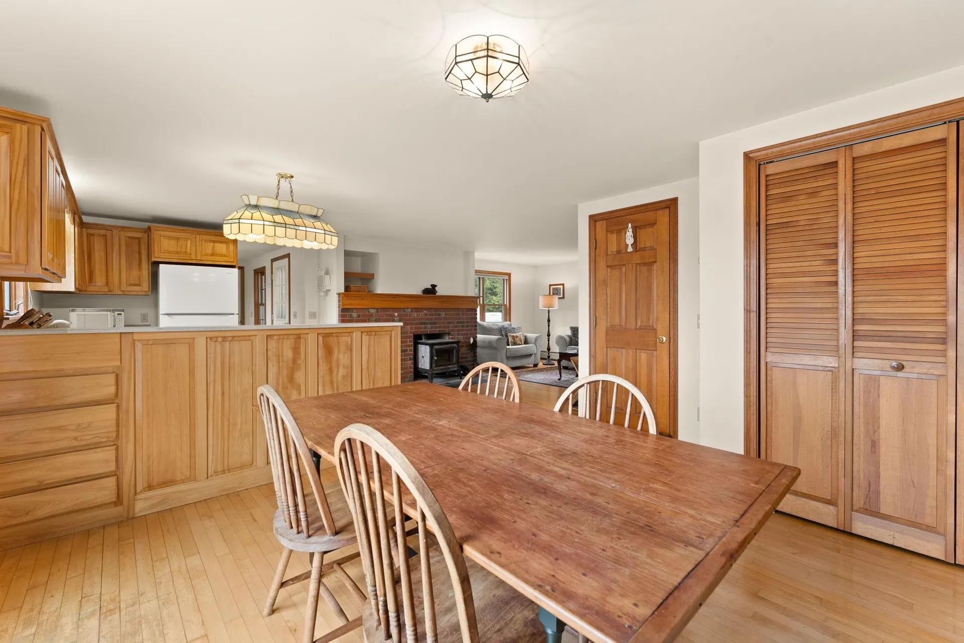 224 East Hill Road Middlesex VT 05602