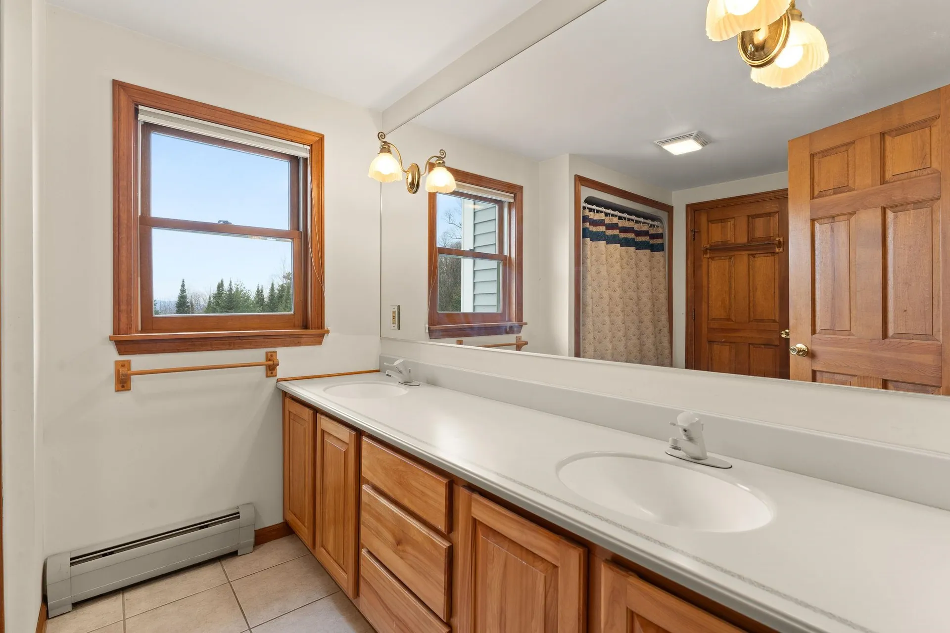 224 East Hill Road Middlesex VT 05602