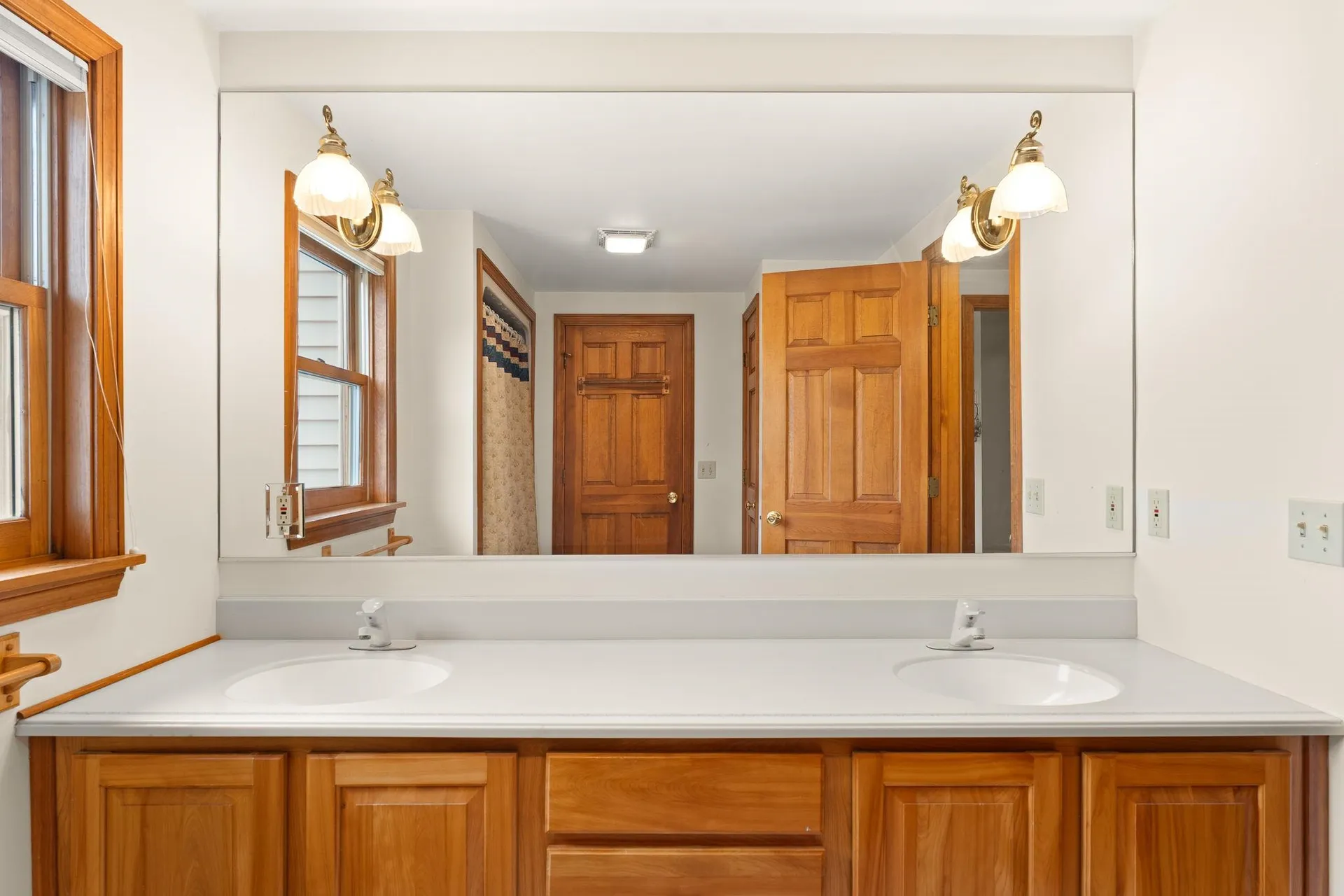 224 East Hill Road Middlesex VT 05602