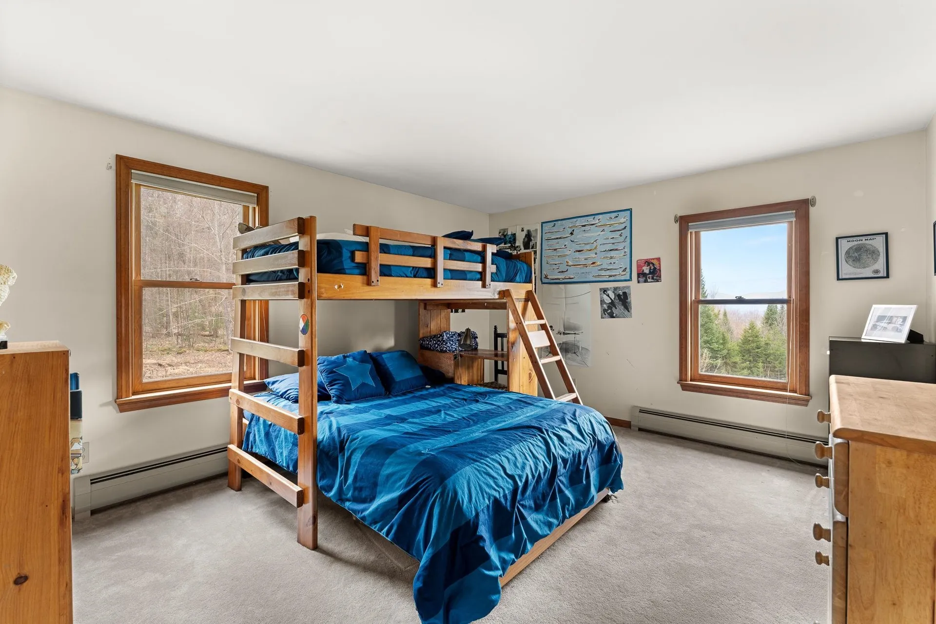 224 East Hill Road Middlesex VT 05602