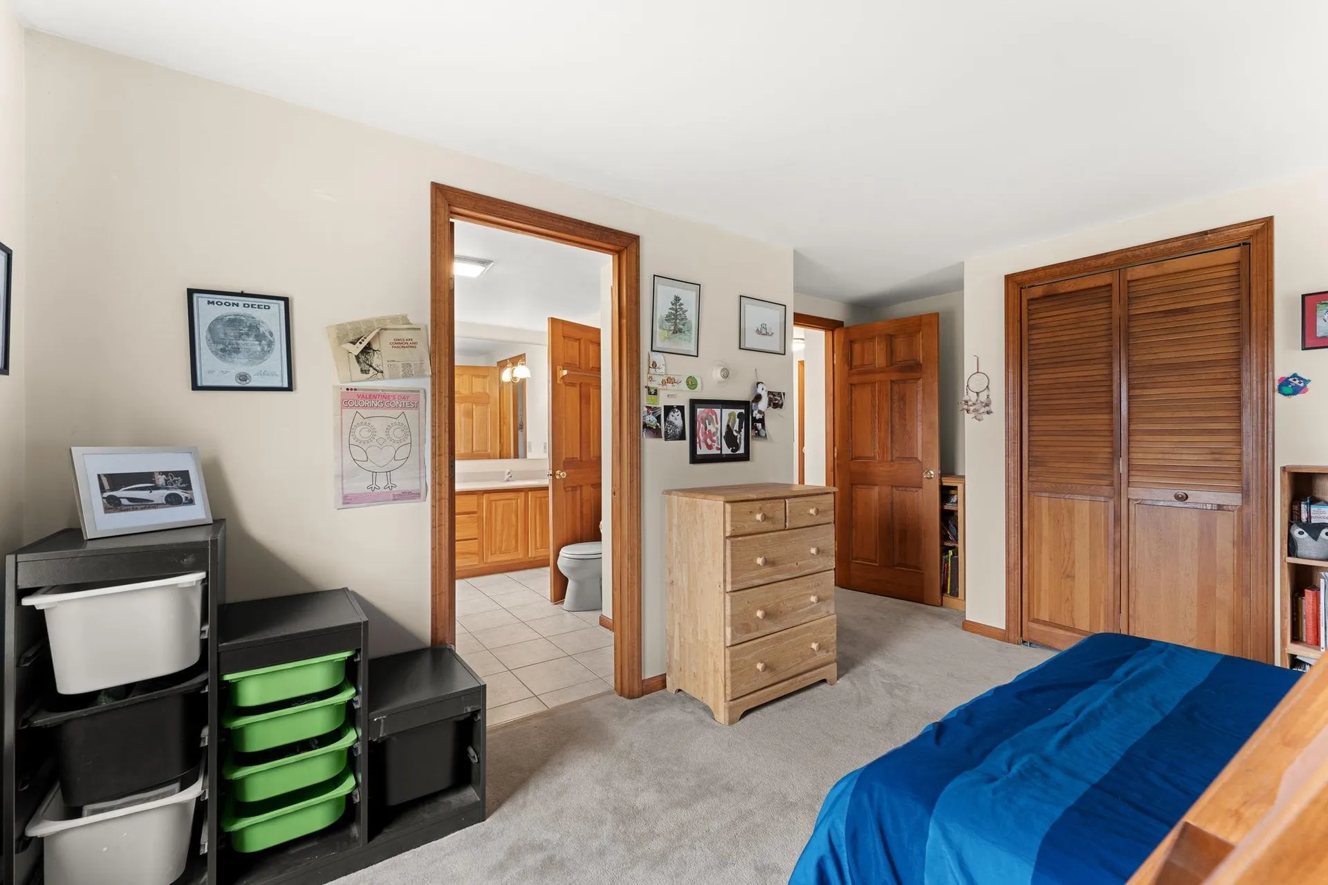 224 East Hill Road Middlesex VT 05602