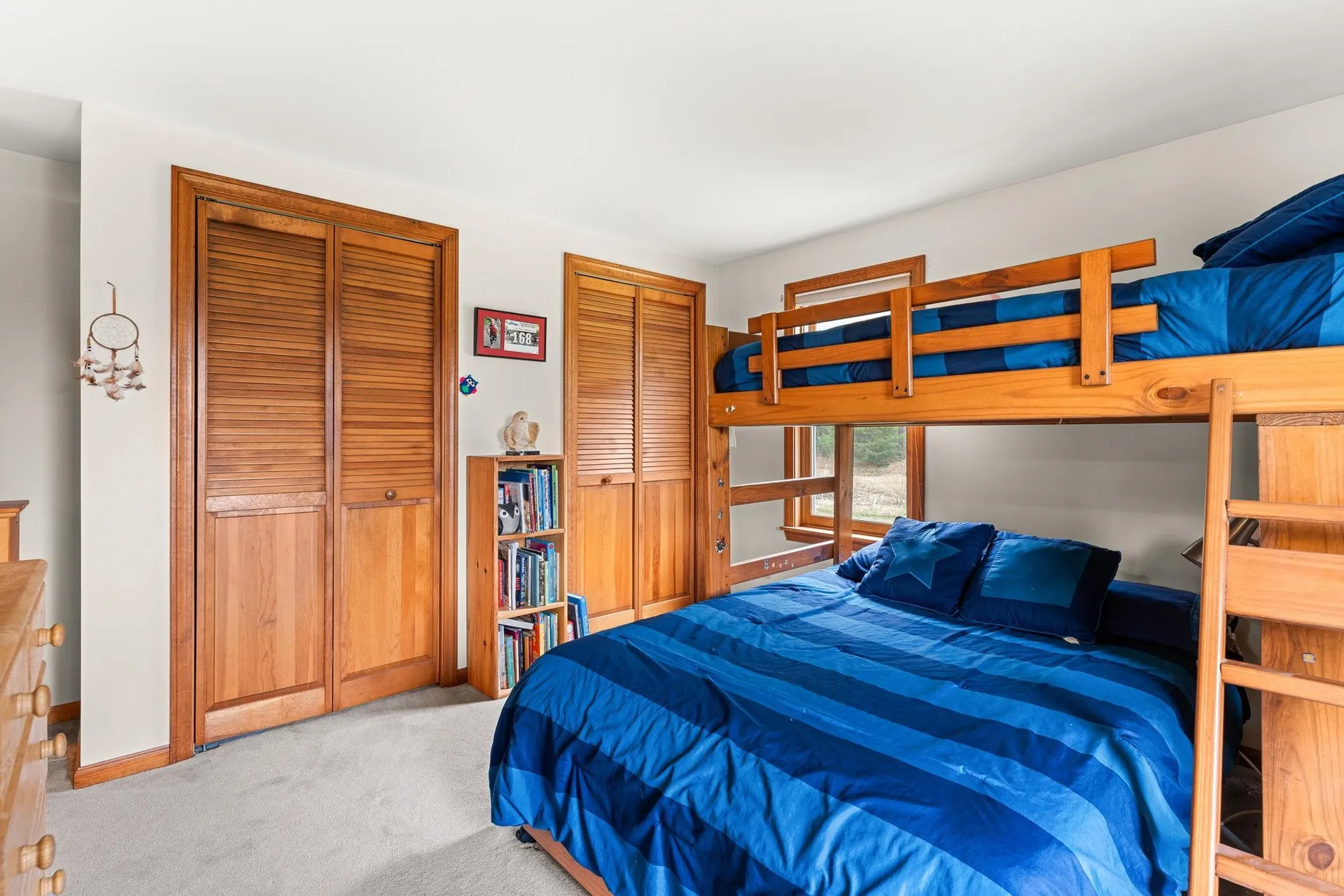 224 East Hill Road Middlesex VT 05602