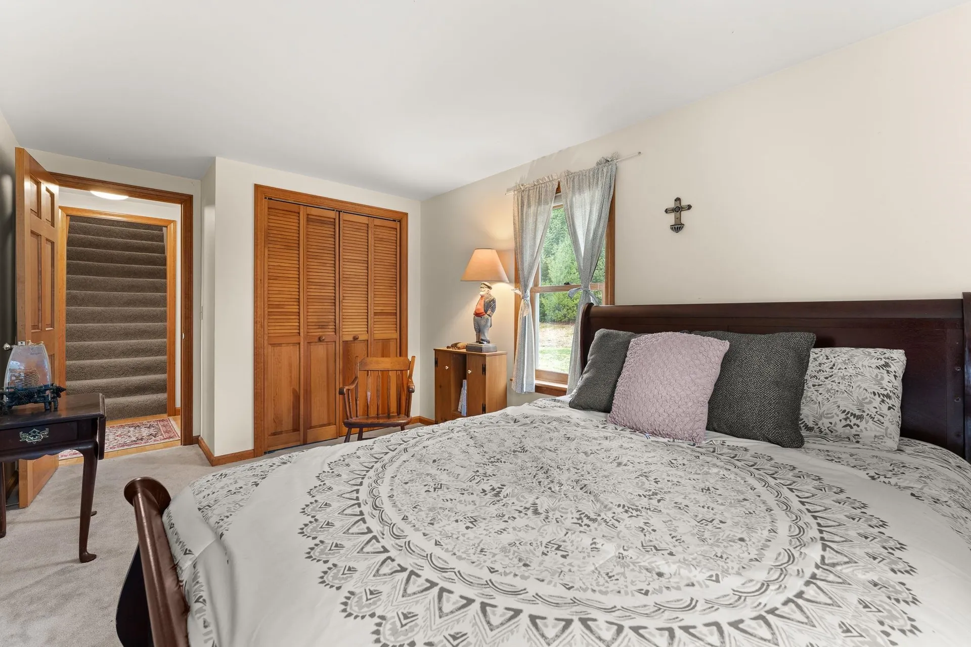 224 East Hill Road Middlesex VT 05602