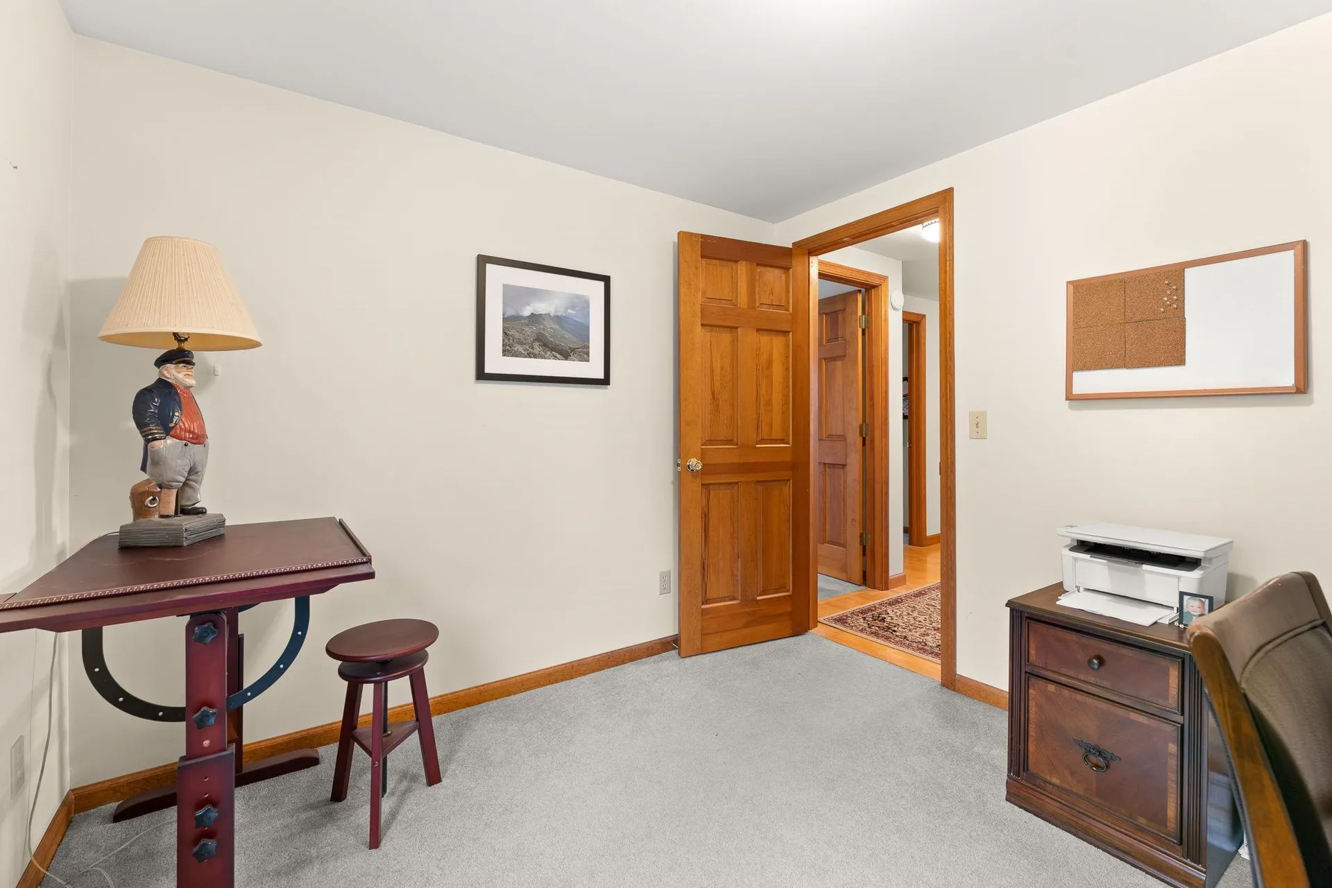 224 East Hill Road Middlesex VT 05602