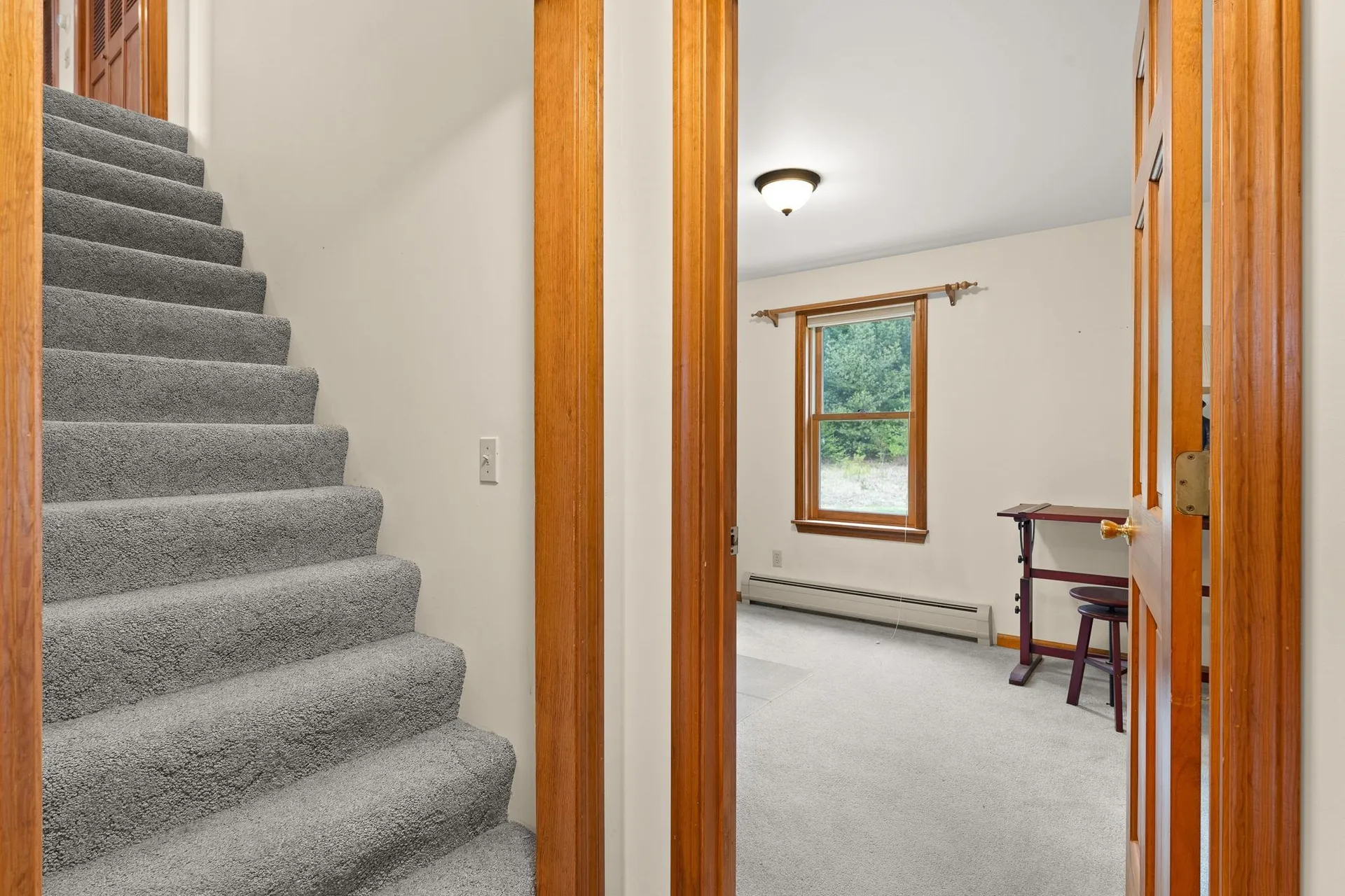 224 East Hill Road Middlesex VT 05602