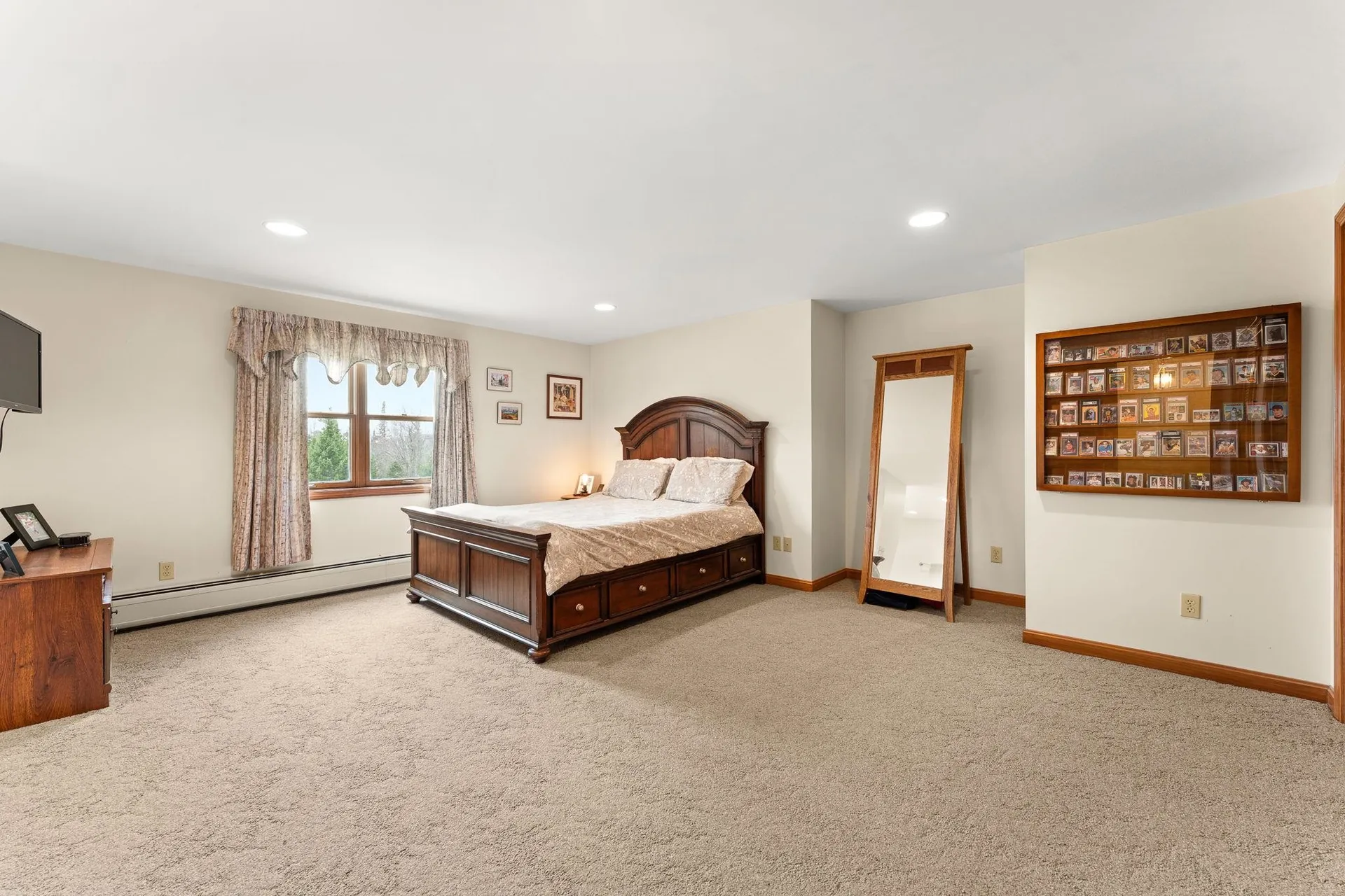 224 East Hill Road Middlesex VT 05602