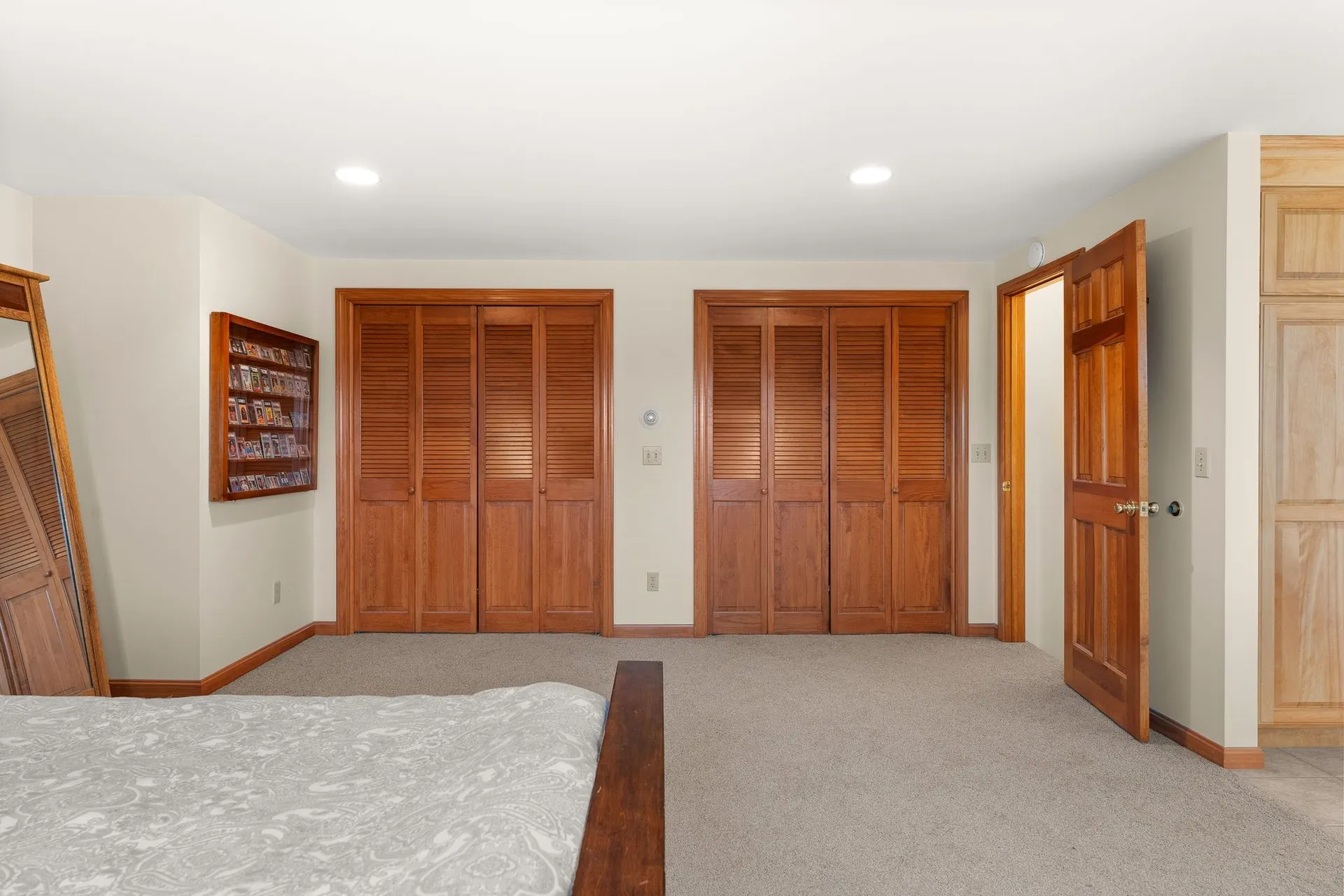 224 East Hill Road Middlesex VT 05602