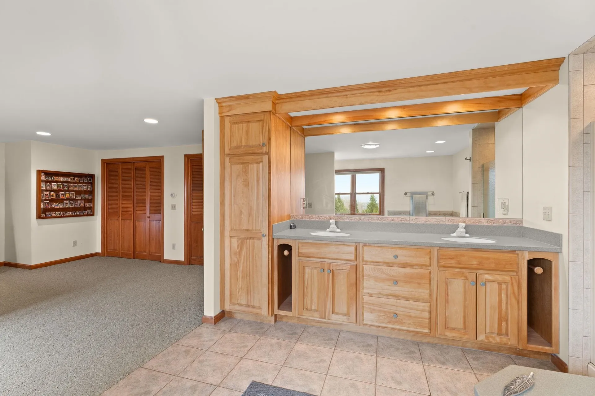 224 East Hill Road Middlesex VT 05602