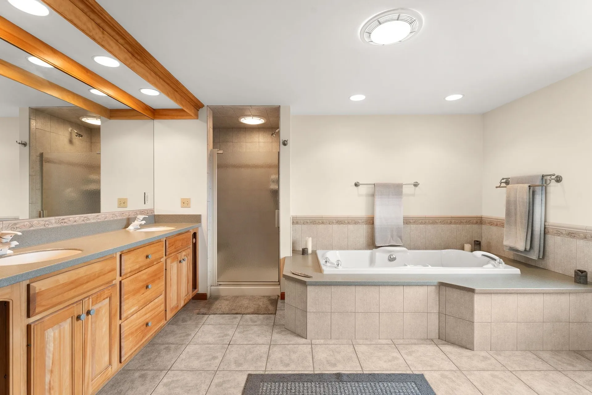 224 East Hill Road Middlesex VT 05602