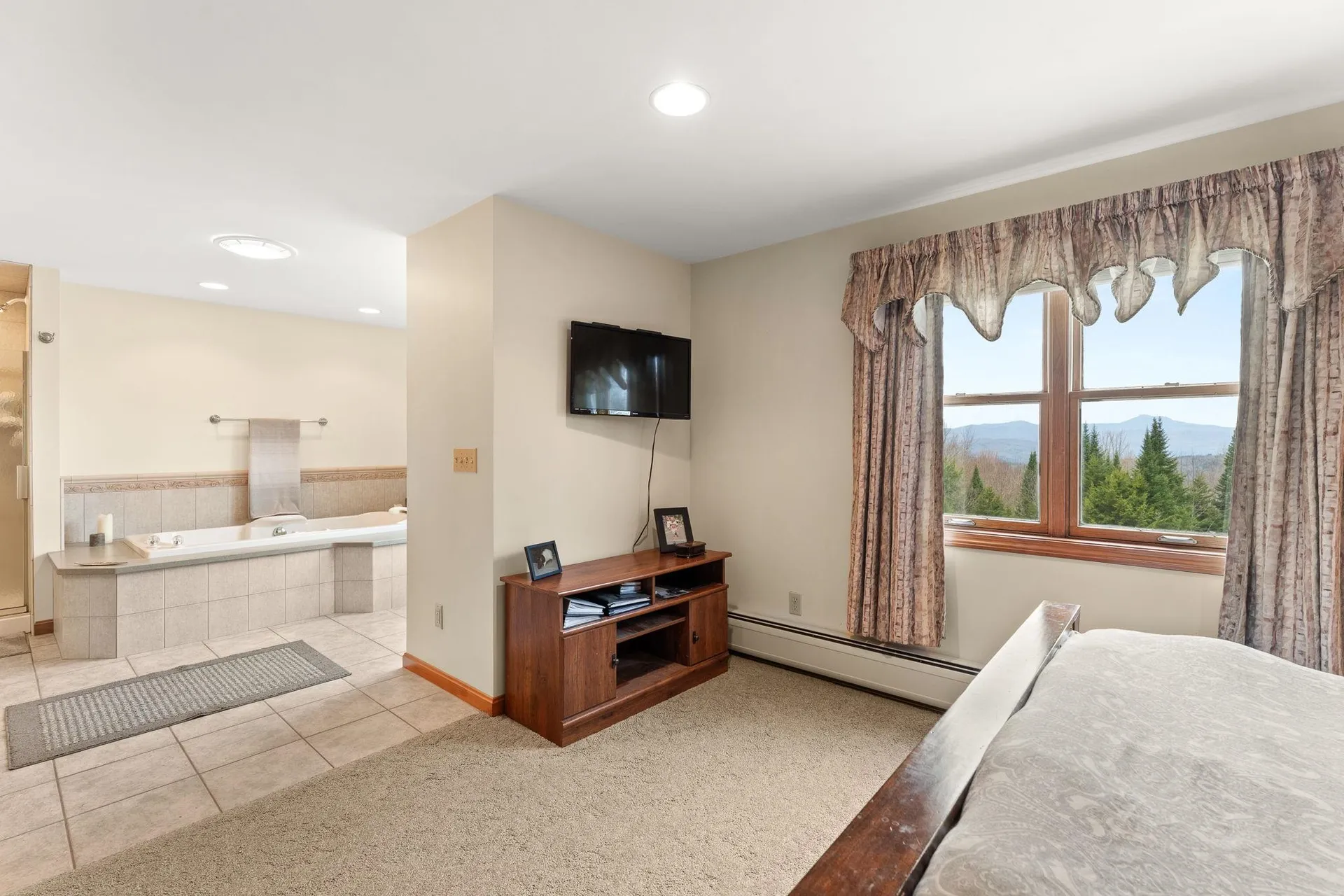 224 East Hill Road Middlesex VT 05602