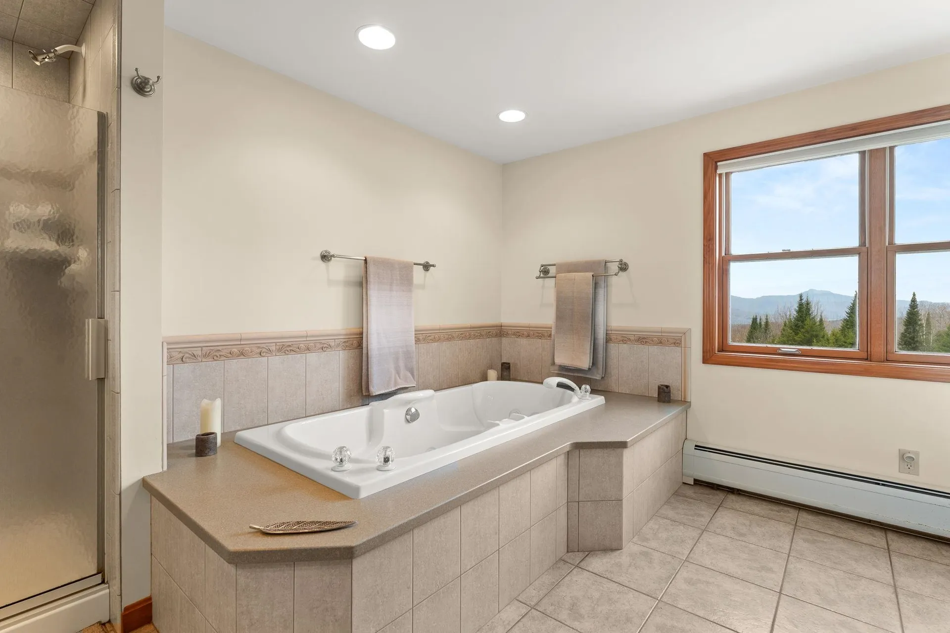 224 East Hill Road Middlesex VT 05602