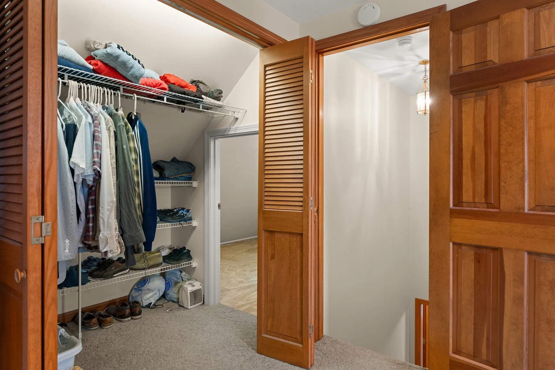 224 East Hill Road Middlesex VT 05602