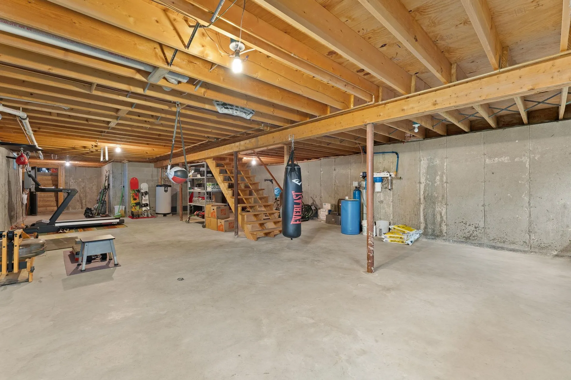 224 East Hill Road Middlesex VT 05602