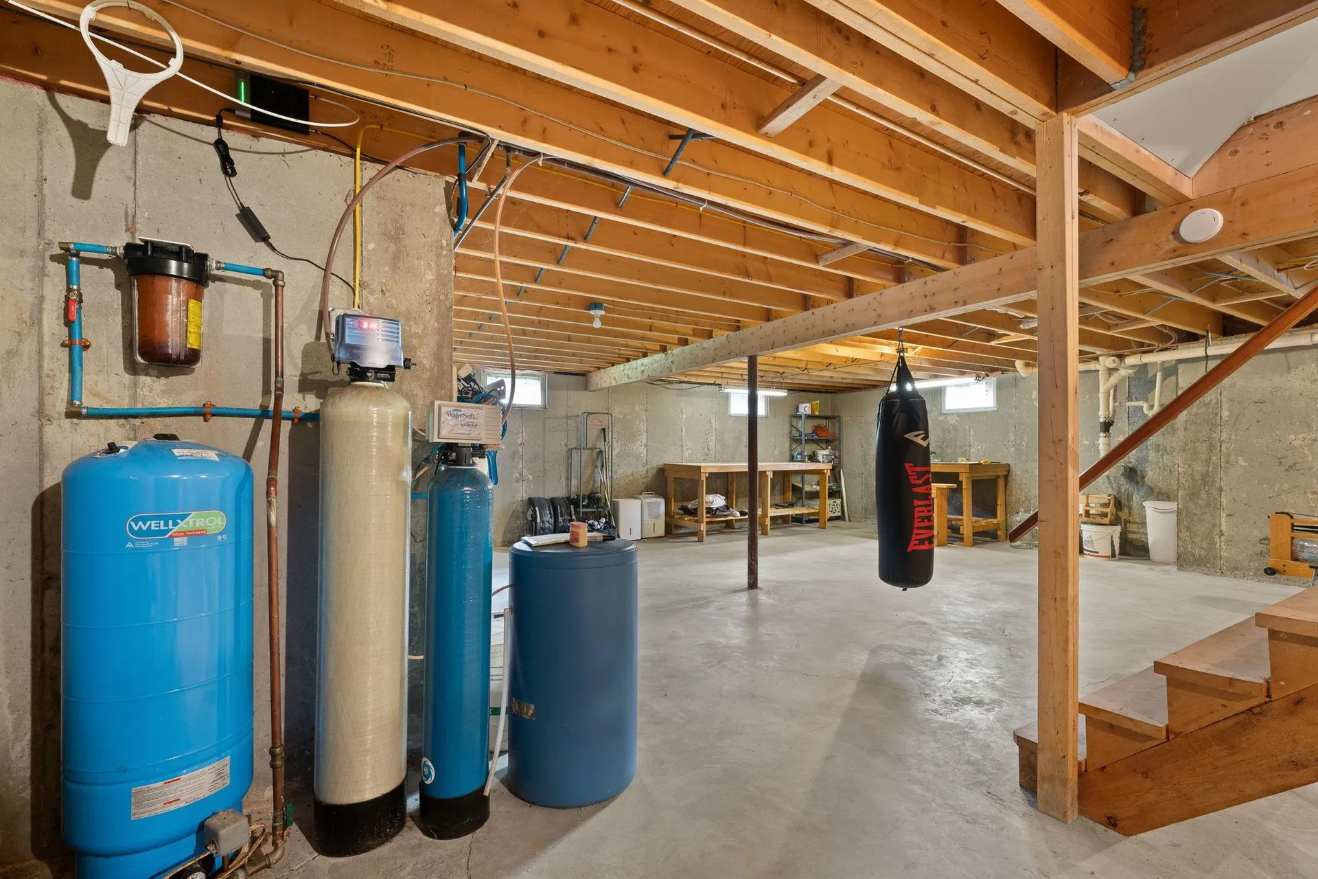 224 East Hill Road Middlesex VT 05602