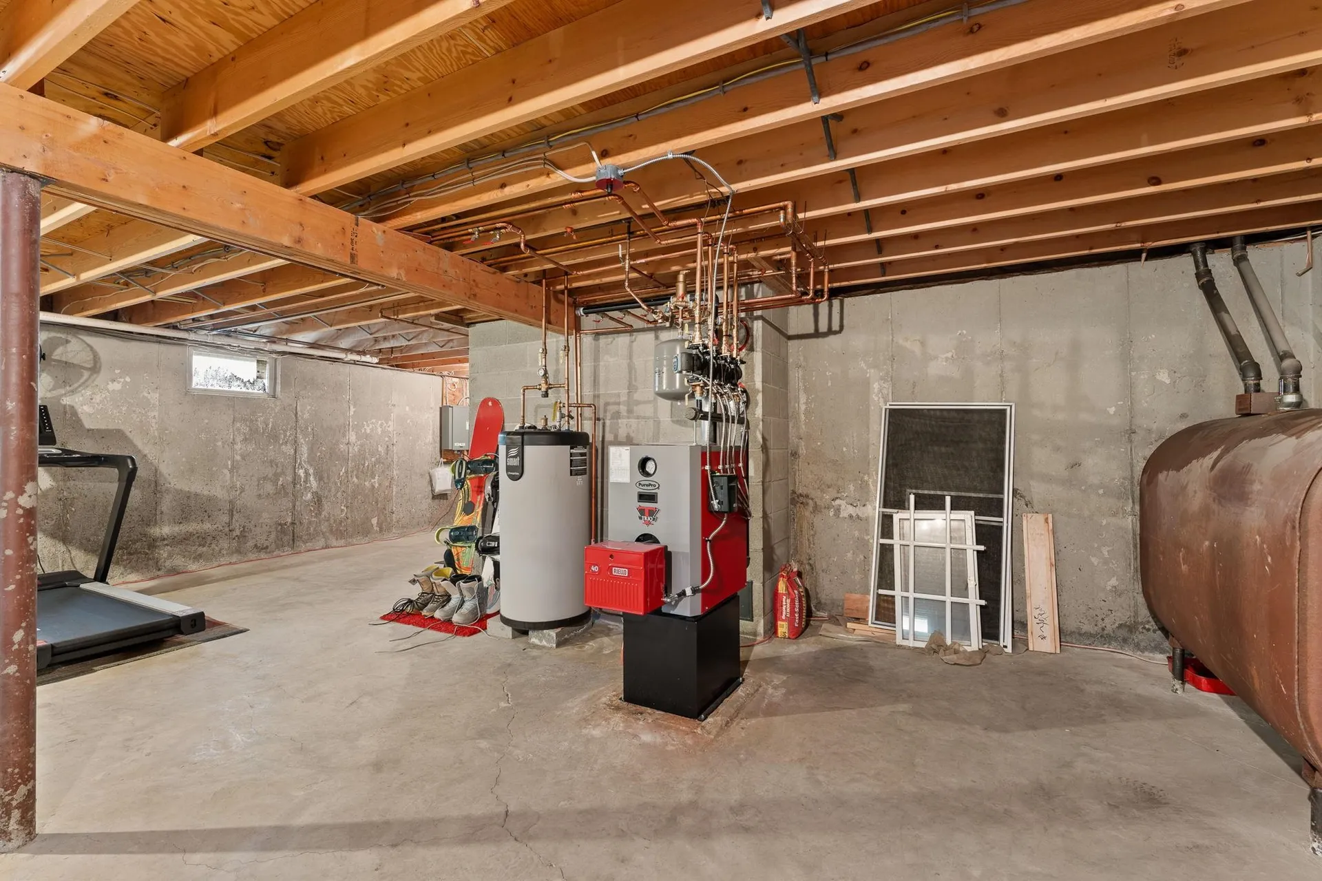 224 East Hill Road Middlesex VT 05602