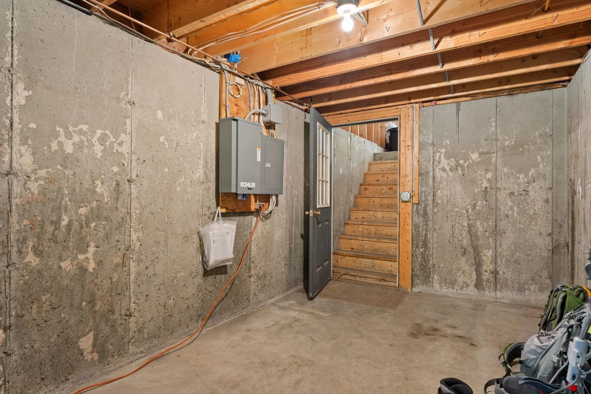 224 East Hill Road Middlesex VT 05602