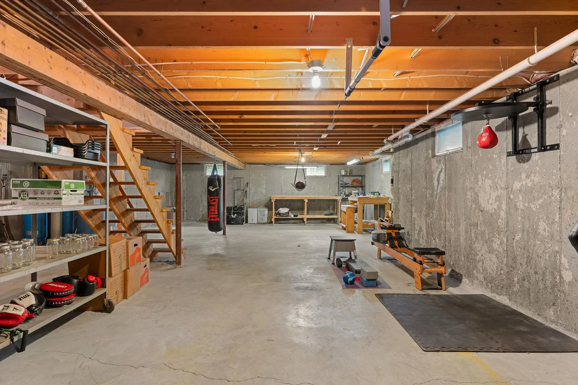 224 East Hill Road Middlesex VT 05602